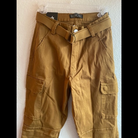 SOLD ⛔️⛔️⛔️⛔️⛔️⛔️⛔️ - Picture 5 of 6